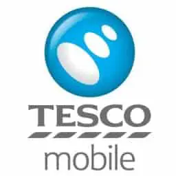 Tesco Mobile