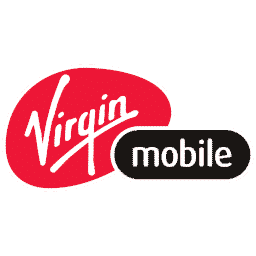 Virgin