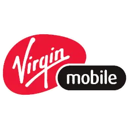 Virgin