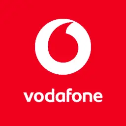 Vodafone