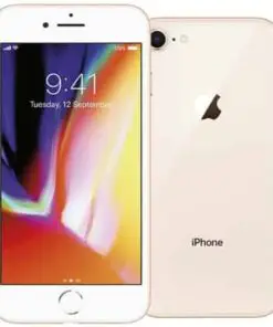 iPhone 8 64GB