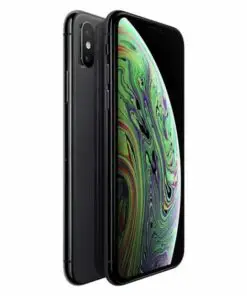 iPhone XS 64GB