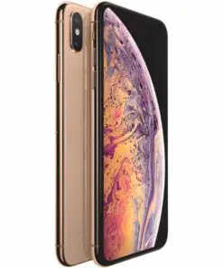 iPhone XS Max 25GB