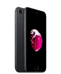 iPhone 7 32GB