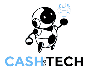 Cash for Tech