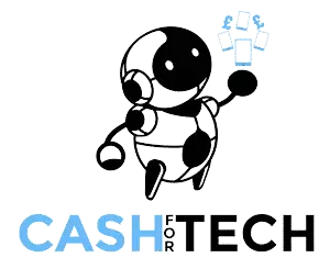 Cash for Tech