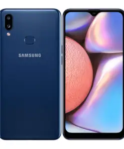 Samsung Galaxy A10s 32GB