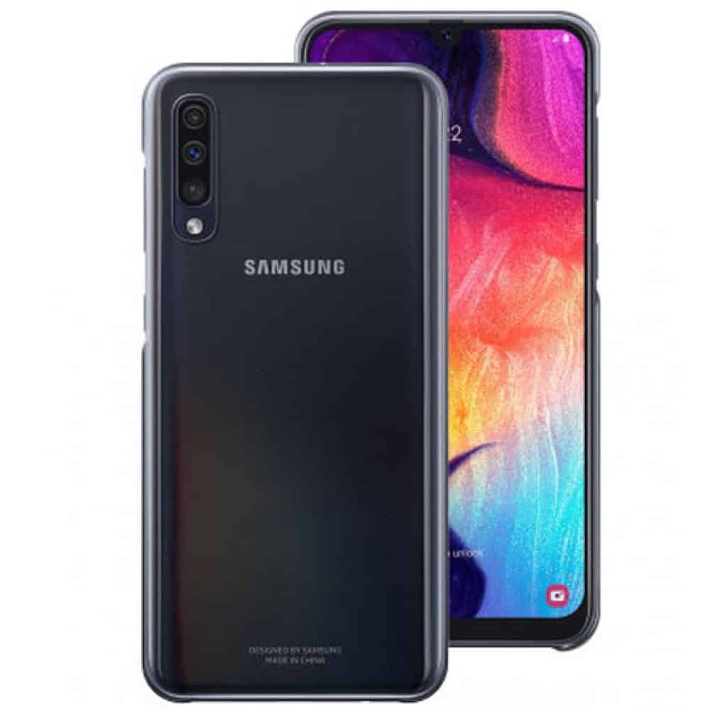 Galaxy a14 4 64gb