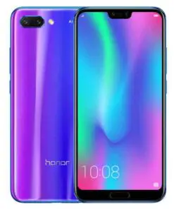 Huawei Honor 10 128GB