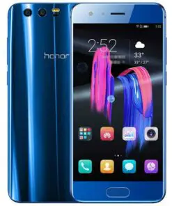 Honor 9X 128GB