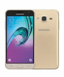 Samsung Galaxy J3 (2016) 16GB