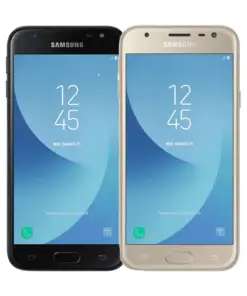 Samsung Galaxy J3 (2017) 16GB