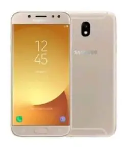 Samsung Galaxy J5 (2017) 16GB