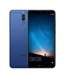 Huawei Mate 10 Lite 64GB