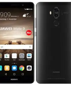 Huawei Mate 9 64GB