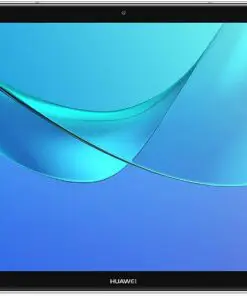 MediaPad M3 lite 8 32GB