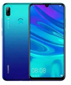 Huawei P Smart 2019 64GB