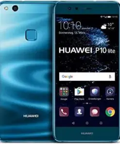 Huawei P10 Lite 32GB