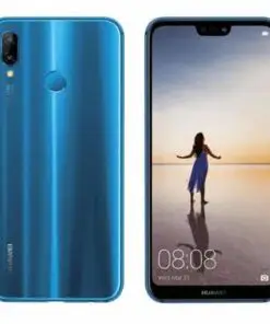 Huawei P20 Lite 32GB