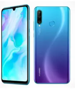 Huawei P30 Lite 128GB