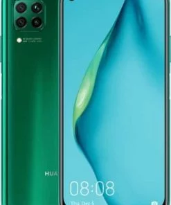Huawei P40 Lite 128GB