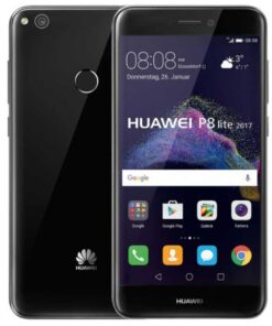 Huawei P8 Lite 2017 16GB