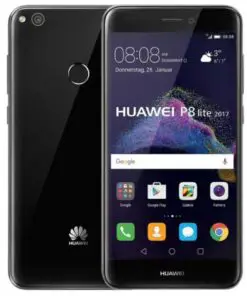 Huawei P8 Lite 2017 16GB