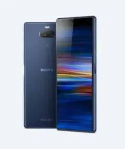 Sony Xperia 10 Plus 64GB