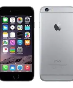 iPhone 6 32GB