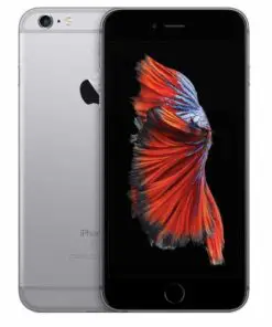 iPhone 6S Plus 128GB