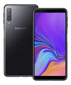 Samsung Galaxy A40 64GB
