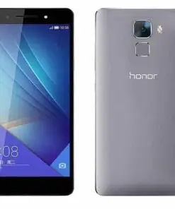 Huawei Honor 7 64GB