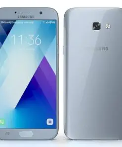 Samsung Galaxy A5 (2017) 32GB