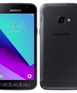 Samsung Galaxy S5 Active