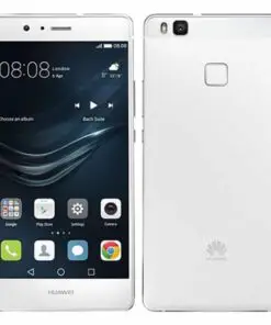 Huawei P9 Lite