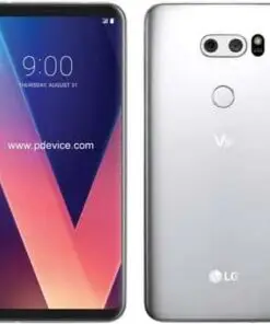 LG V30