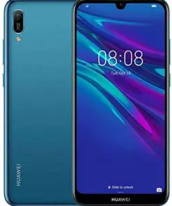 Huawei Y6 2019 32GB