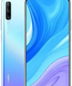 Huawei P Smart Pro 128GB