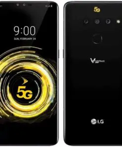LG V50 ThinQ 5G 128GB