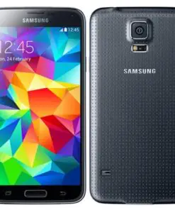 Samsung Galaxy S5 16GB