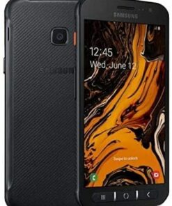 Samsung Galaxy Xcover 4s 32GB