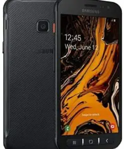 Samsung Galaxy Xcover 4s 32GB