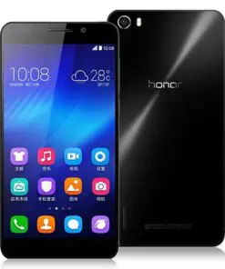 Huawei Honor 6 16GB