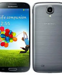 Samsung Galaxy S4 16GB