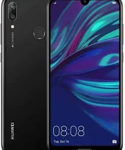 Huawei Y9 2019 64GB