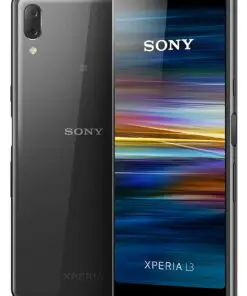 Sony Xperia L3