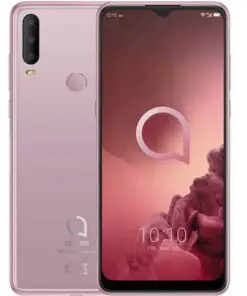 Alcatel 3x 2020 64GB