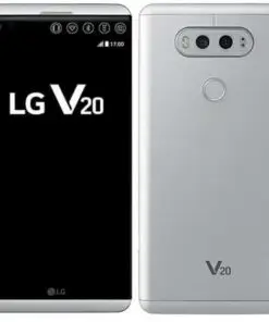LG V20 32GB