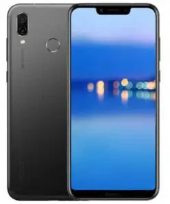 Huawei Honor Play 64GB