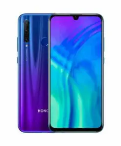 Honor 20 Lite 128GB